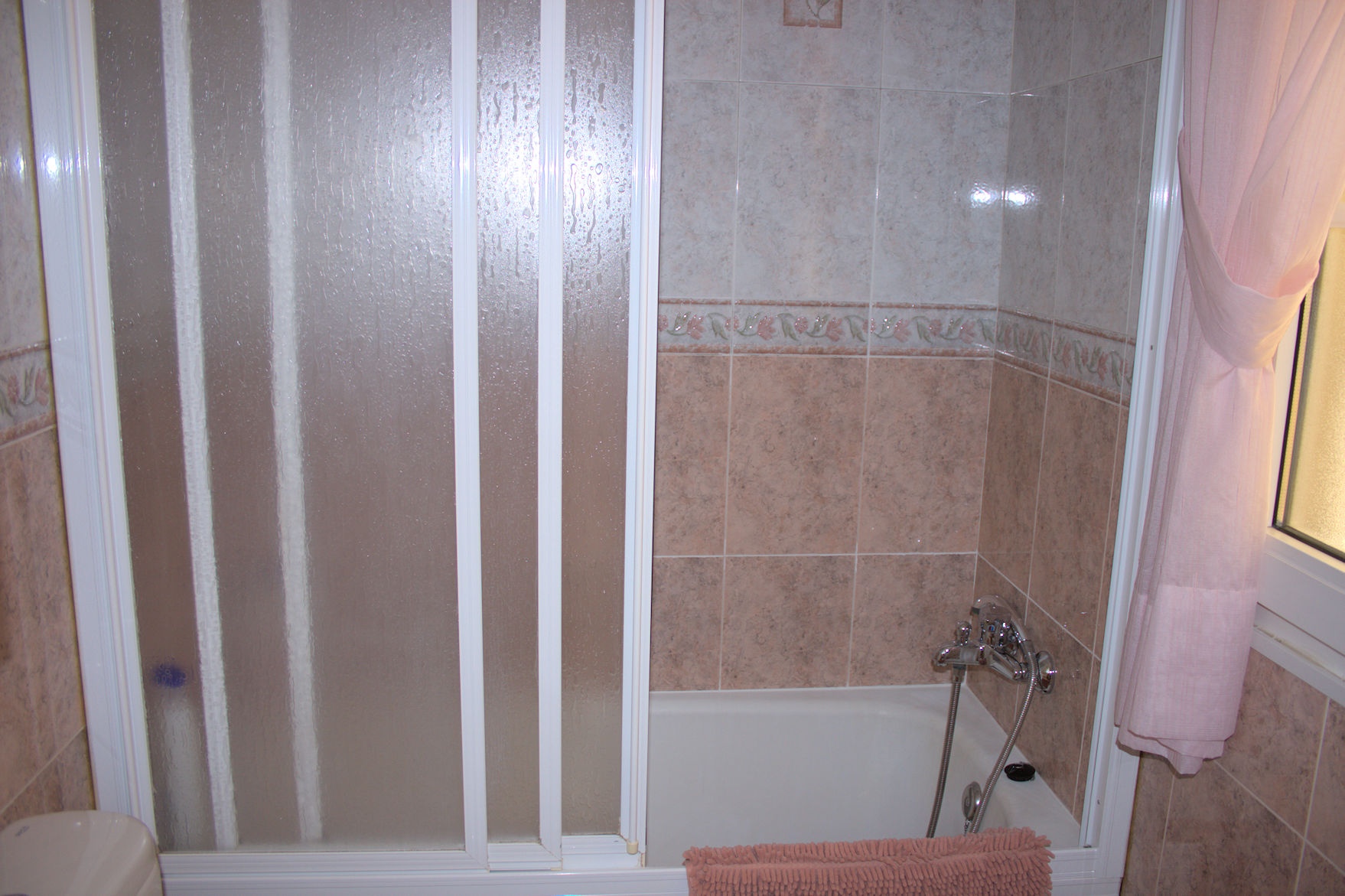 Apartamento en alquiler en Rincón de la Victoria